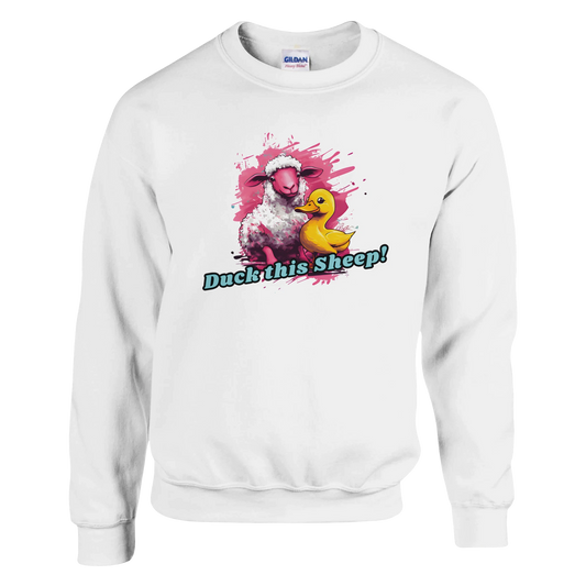 96e36f90-b6b8-40a2-9add-7f17b06a3ae1