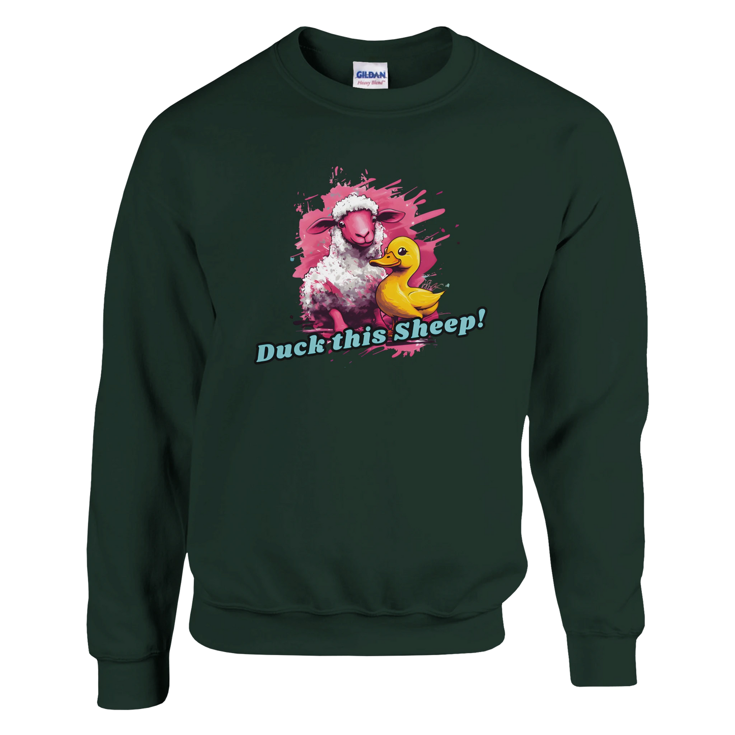 97a4b6bf-f429-4183-b9eb-947316f44981