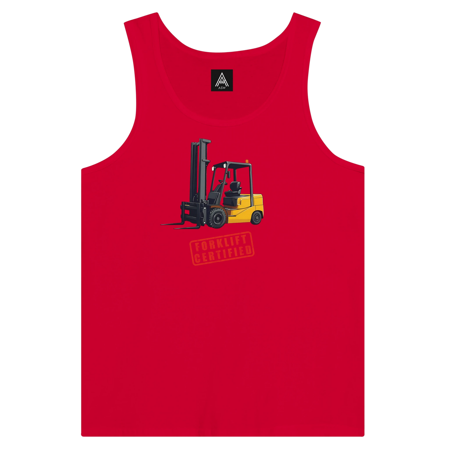 9953c9cf-9e25-4eb5-88a8-1743c9a99756