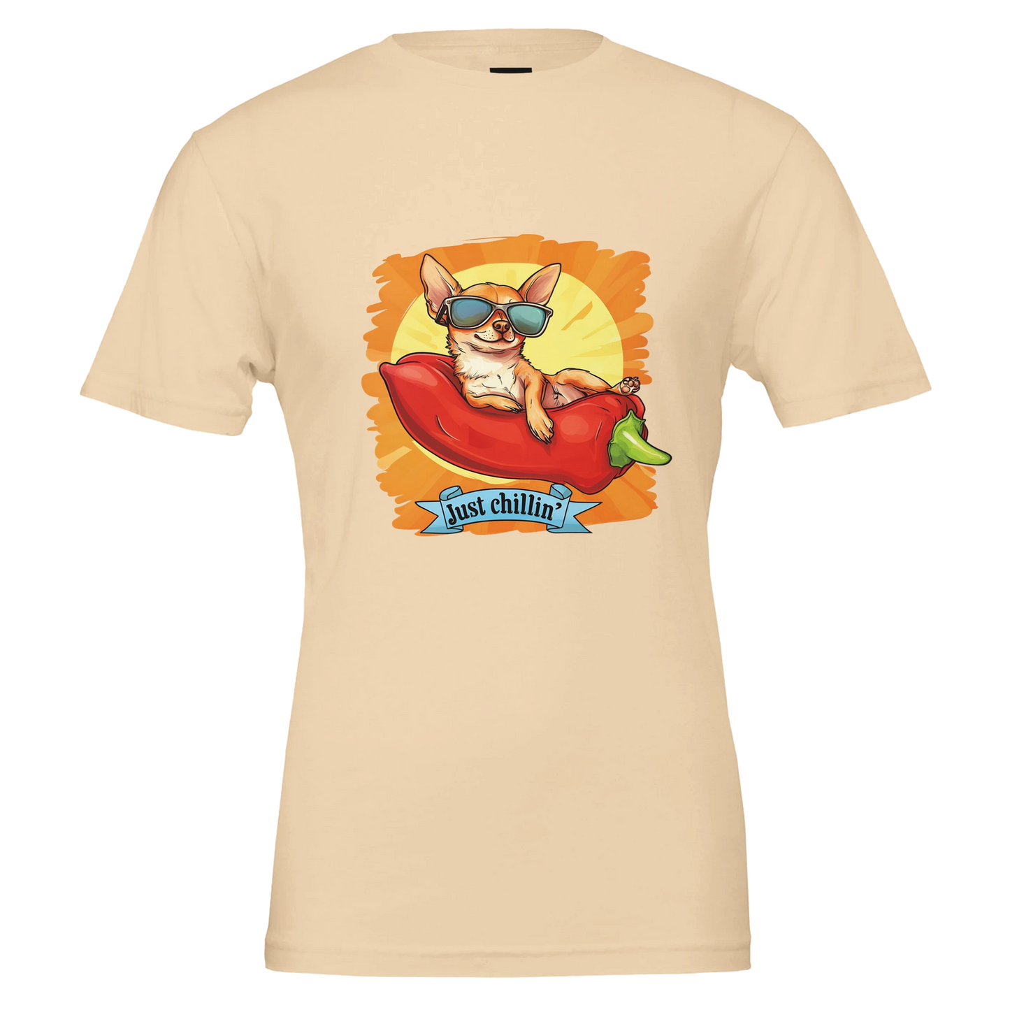 9cd3fa3c-3d8c-422c-bf9c-3b6efa326b2e