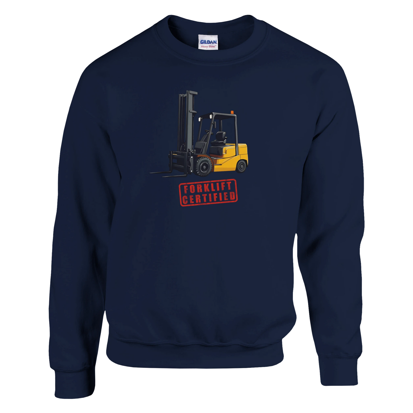 9e5a8b14-348d-4c74-8eed-fe1a7f39921e