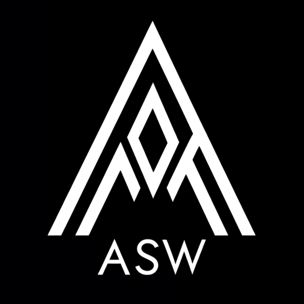 ASW