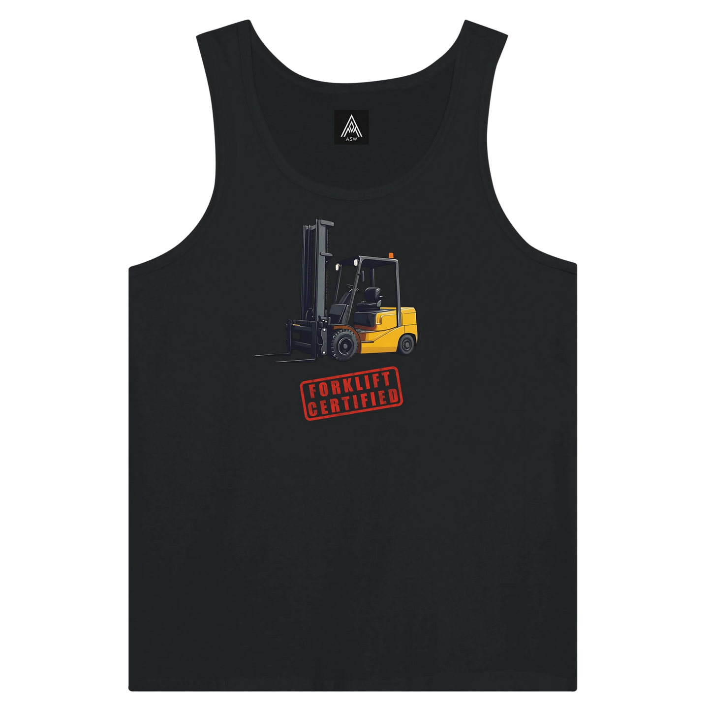 a0761b4a-5340-4efc-a03c-6cc7b1784045