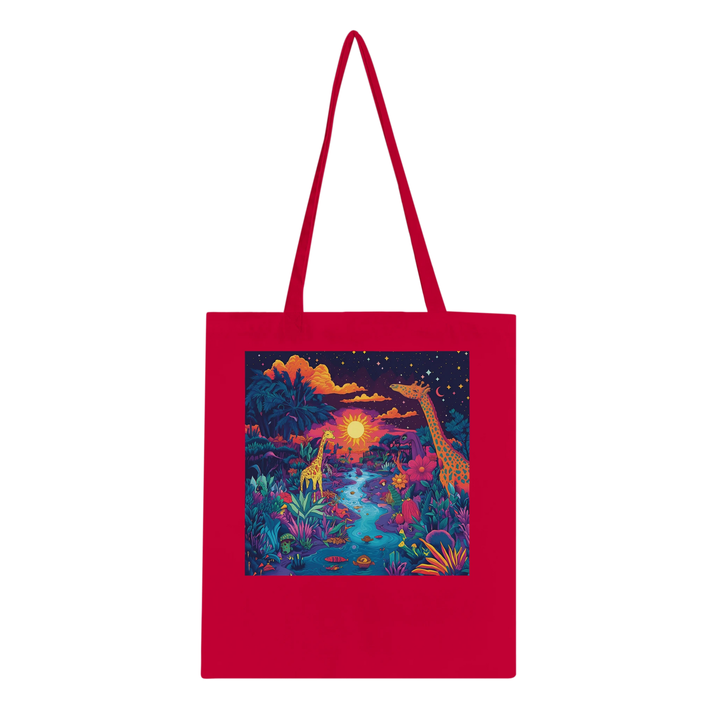 a0d60532-f2a5-4146-94f4-78355a60560d