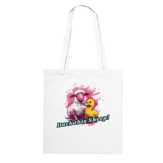 a17a722b-7a4c-4833-8ce3-420a80cf3b79