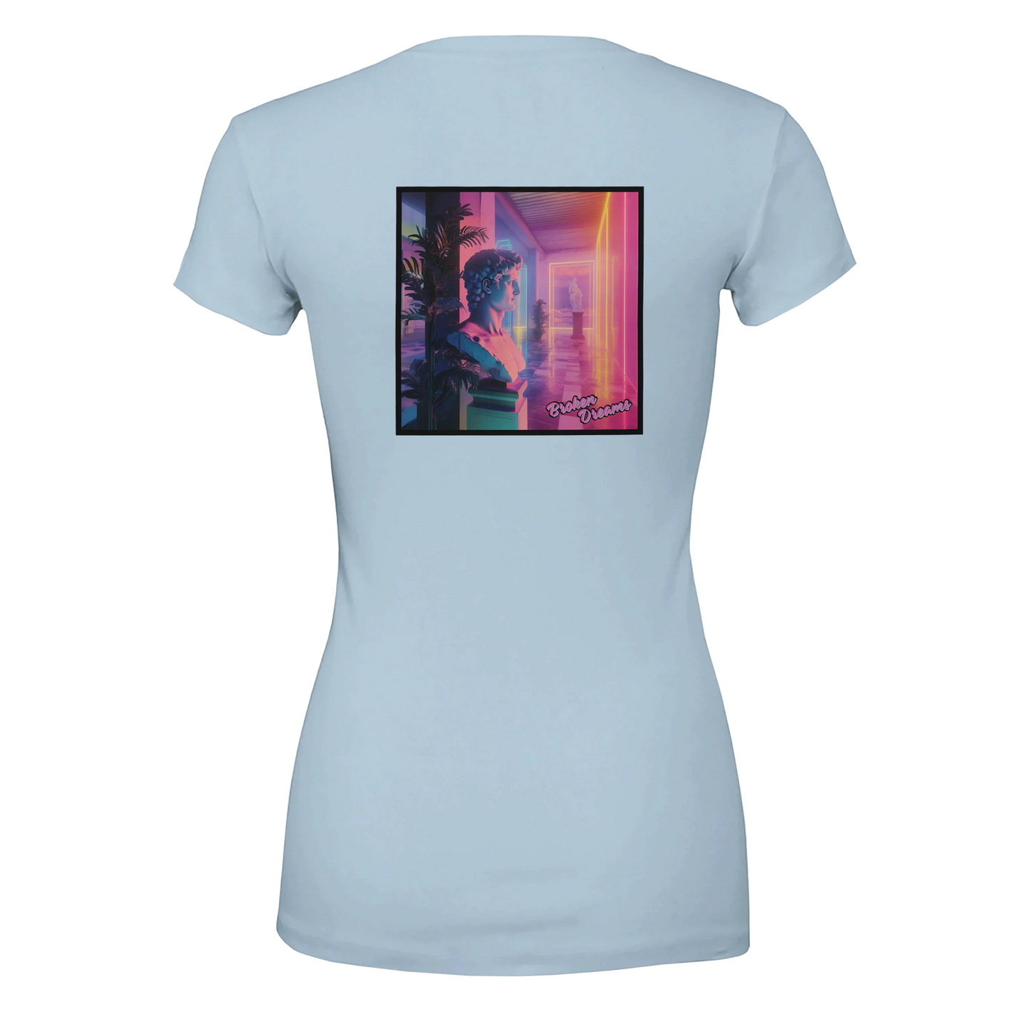 a32f3108-d618-48e9-95bd-d5a3a4b81194