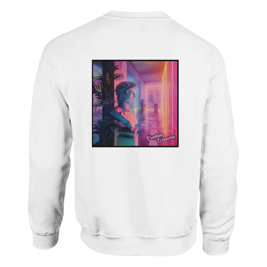 a3cb0265-8a2f-434f-bac0-fea3f3d6734f