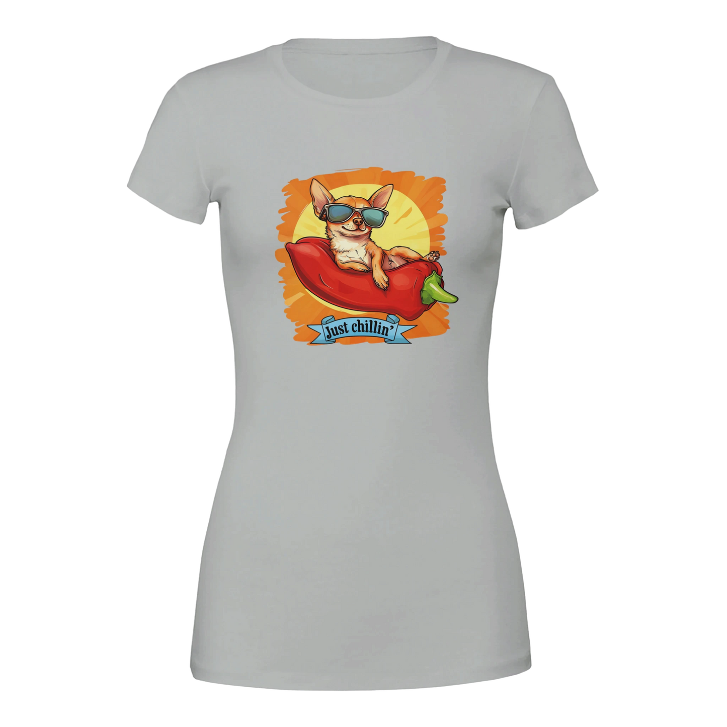 a5c3b629-f30b-40b9-9275-ffb6fde867d3