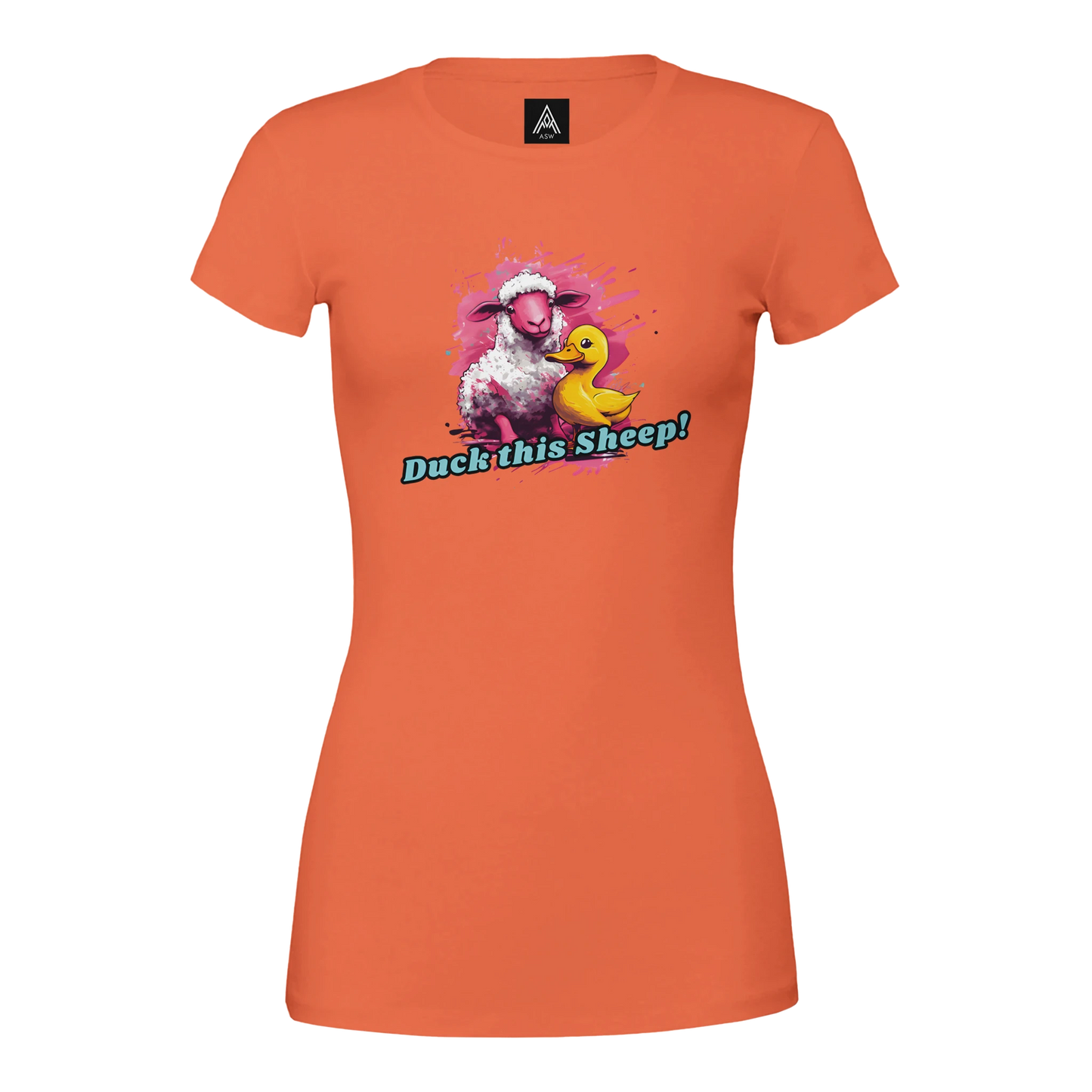 a692f746-2b04-4c73-8ba0-3b9944c60d2f