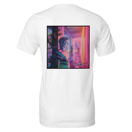 a6ab33f0-ede1-47c7-aa47-8b378319b01d