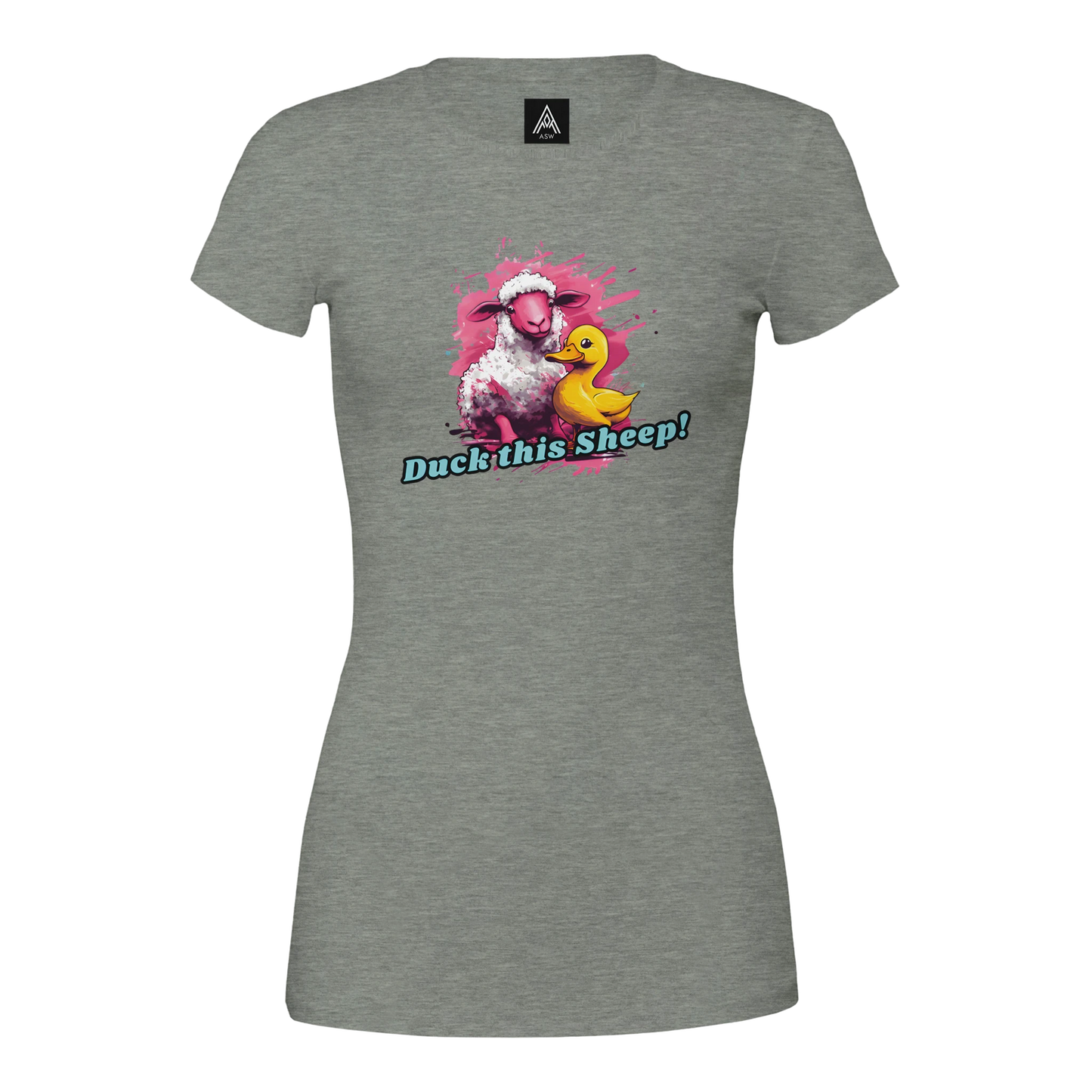 a9c01c1e-d0c0-4f3b-b791-61846c9ae7e4