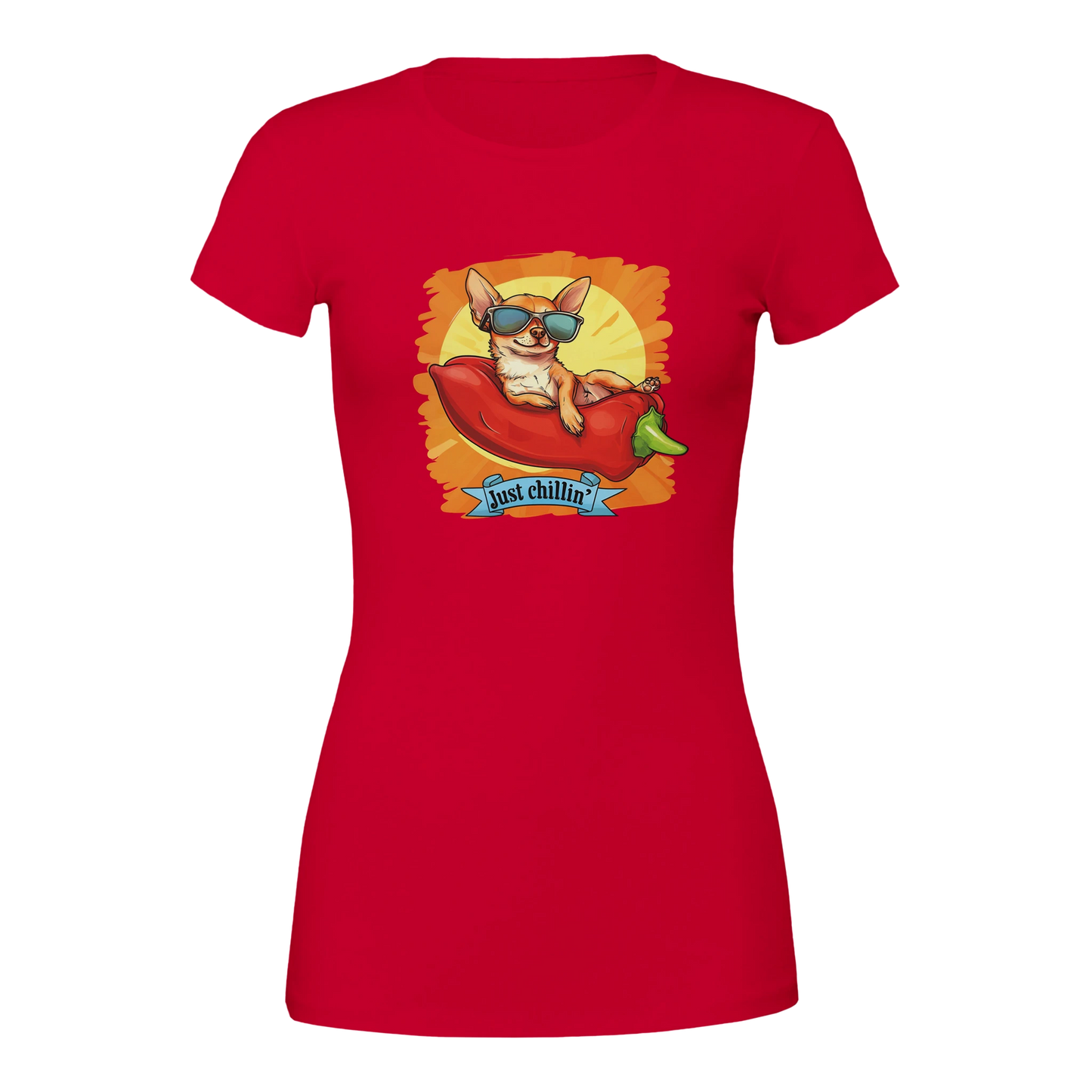 aa19bb54-ed21-433f-8fe1-912f8aa04e97