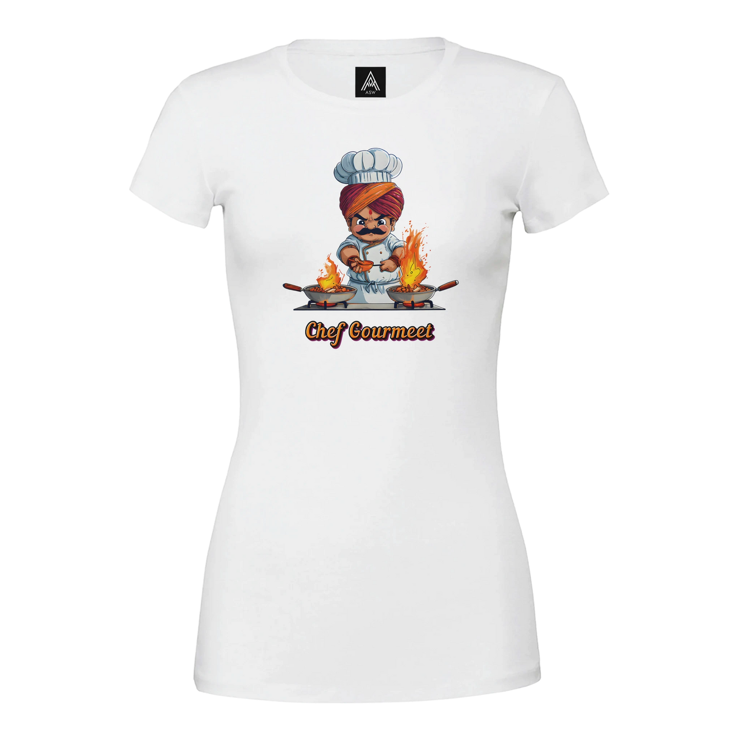 ab7c49e7-7c60-457c-9848-6d246f6aeb0b