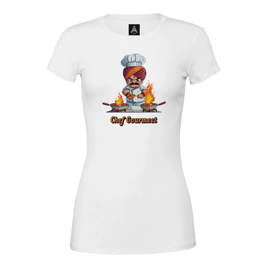 ab7c49e7-7c60-457c-9848-6d246f6aeb0b