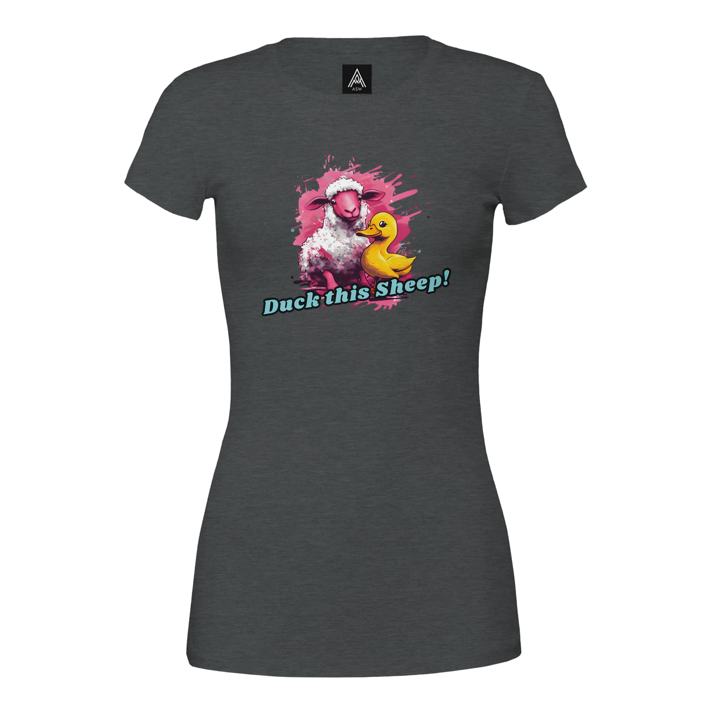 ad351e29-6f44-4bbd-8b3a-0d102659a55a