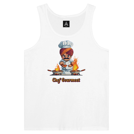 ad8edf38-0516-455d-8d4a-434451851913