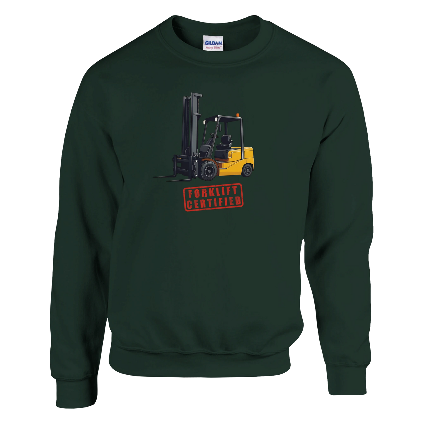 ae66078a-617f-4107-b1bd-5e3400cb9dcd