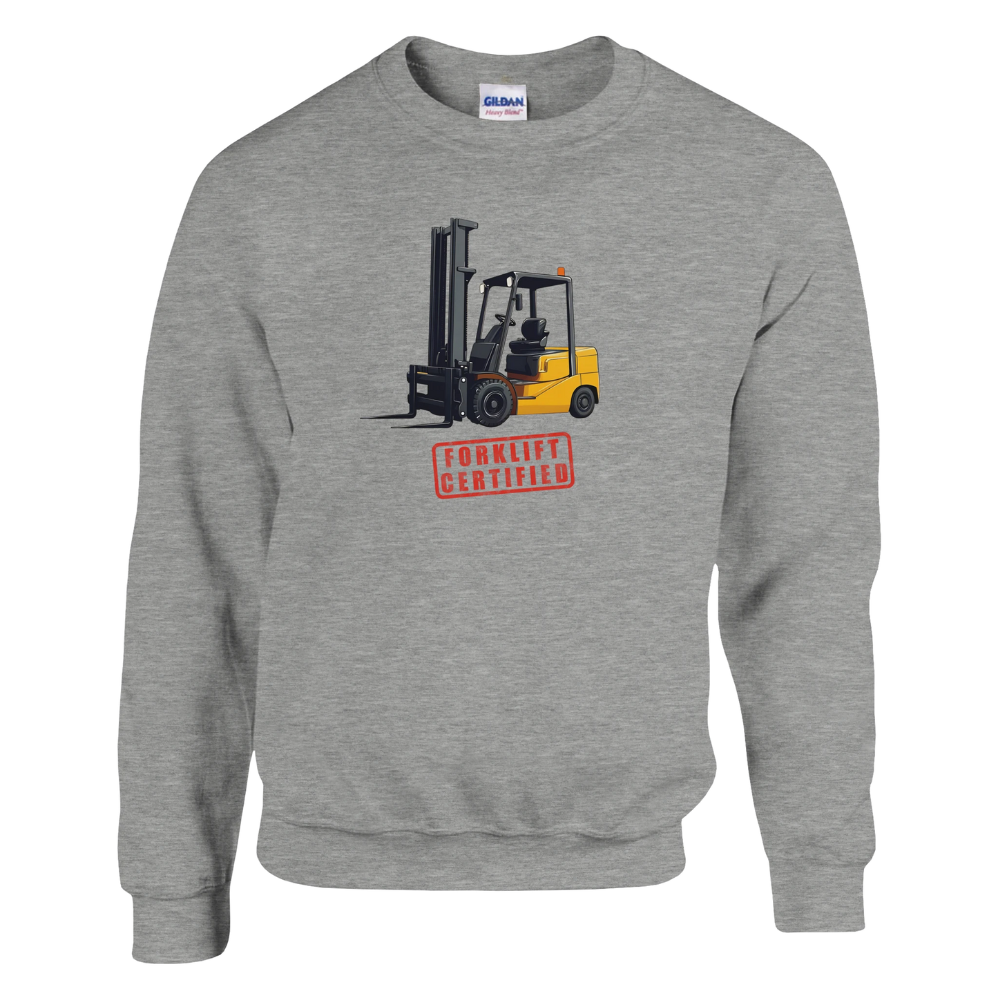 b0d7d5f8-5afe-4d22-a9f7-33b8eab34f86