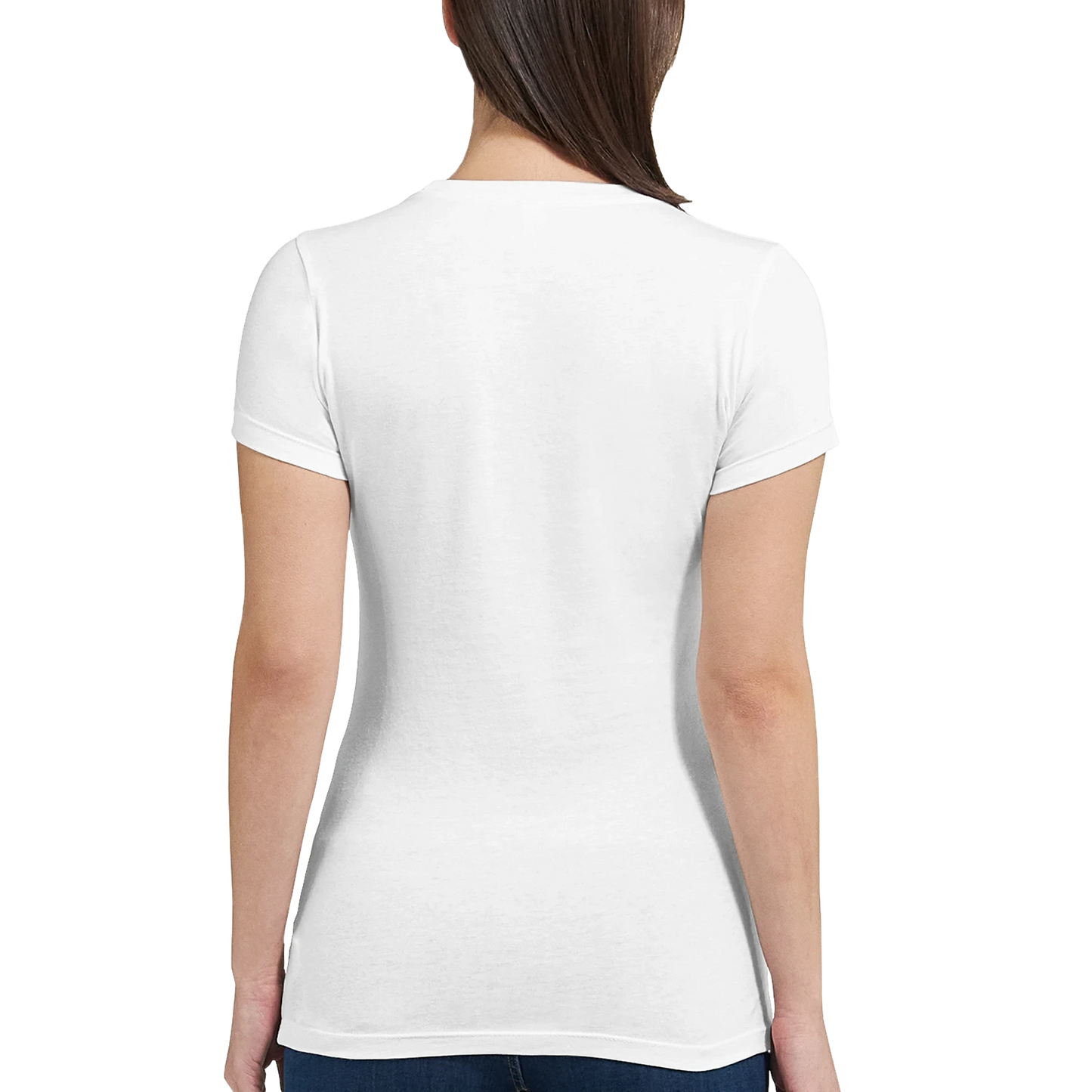 b129cd04-5188-44a5-a173-192f10214599