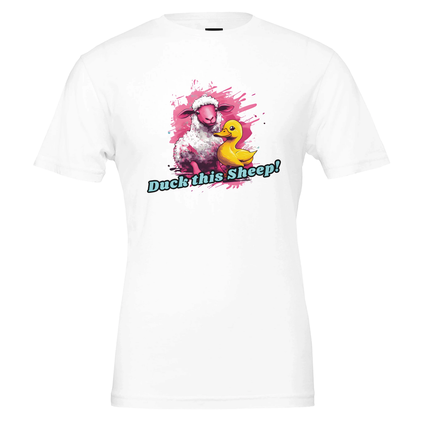 b16e33a6-3cf6-4d17-8d7a-b078de45b598