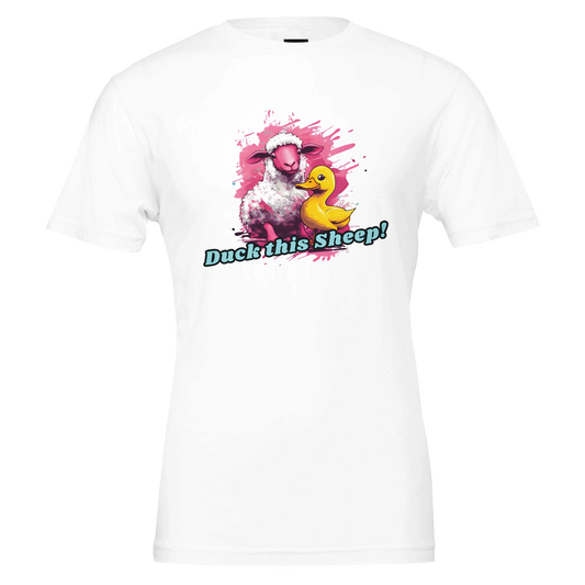 b16e33a6-3cf6-4d17-8d7a-b078de45b598