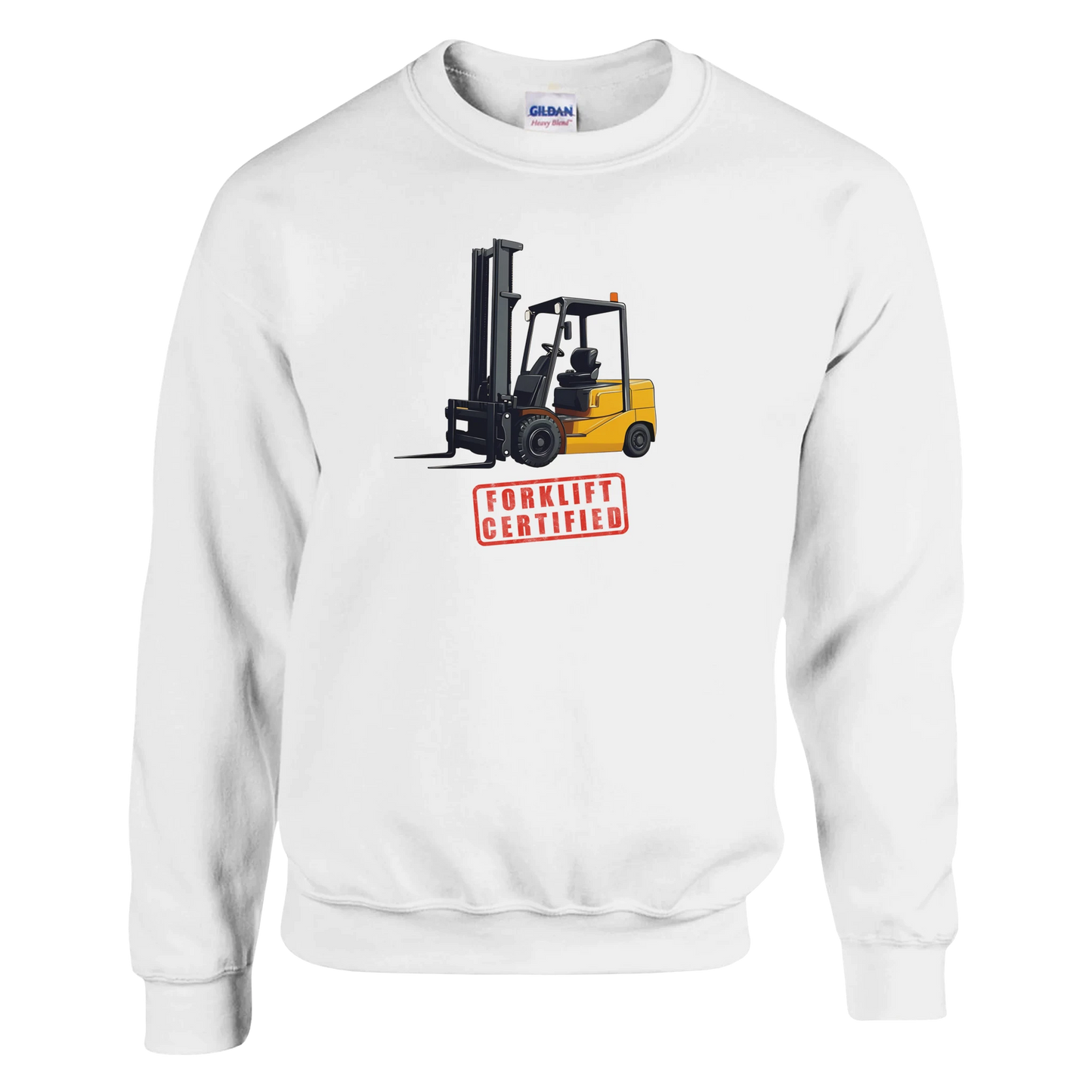 b1de130b-4aa0-4237-b367-1f9c9fc634ac