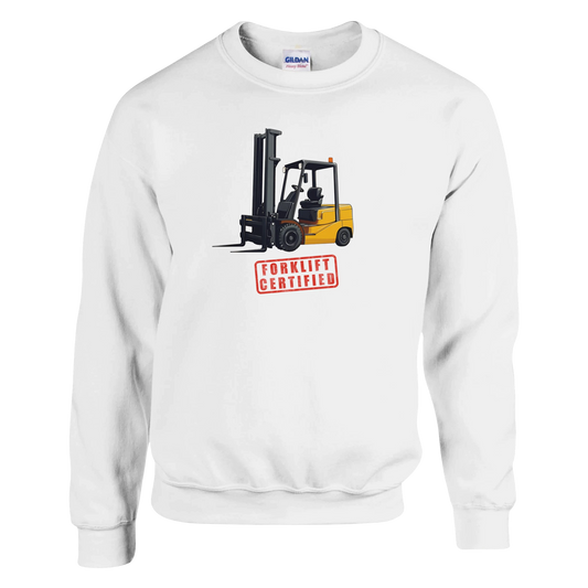 b1de130b-4aa0-4237-b367-1f9c9fc634ac