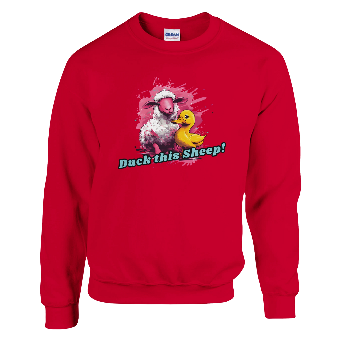 b1e559fa-46c2-40fd-ad7f-f0fd696482bd