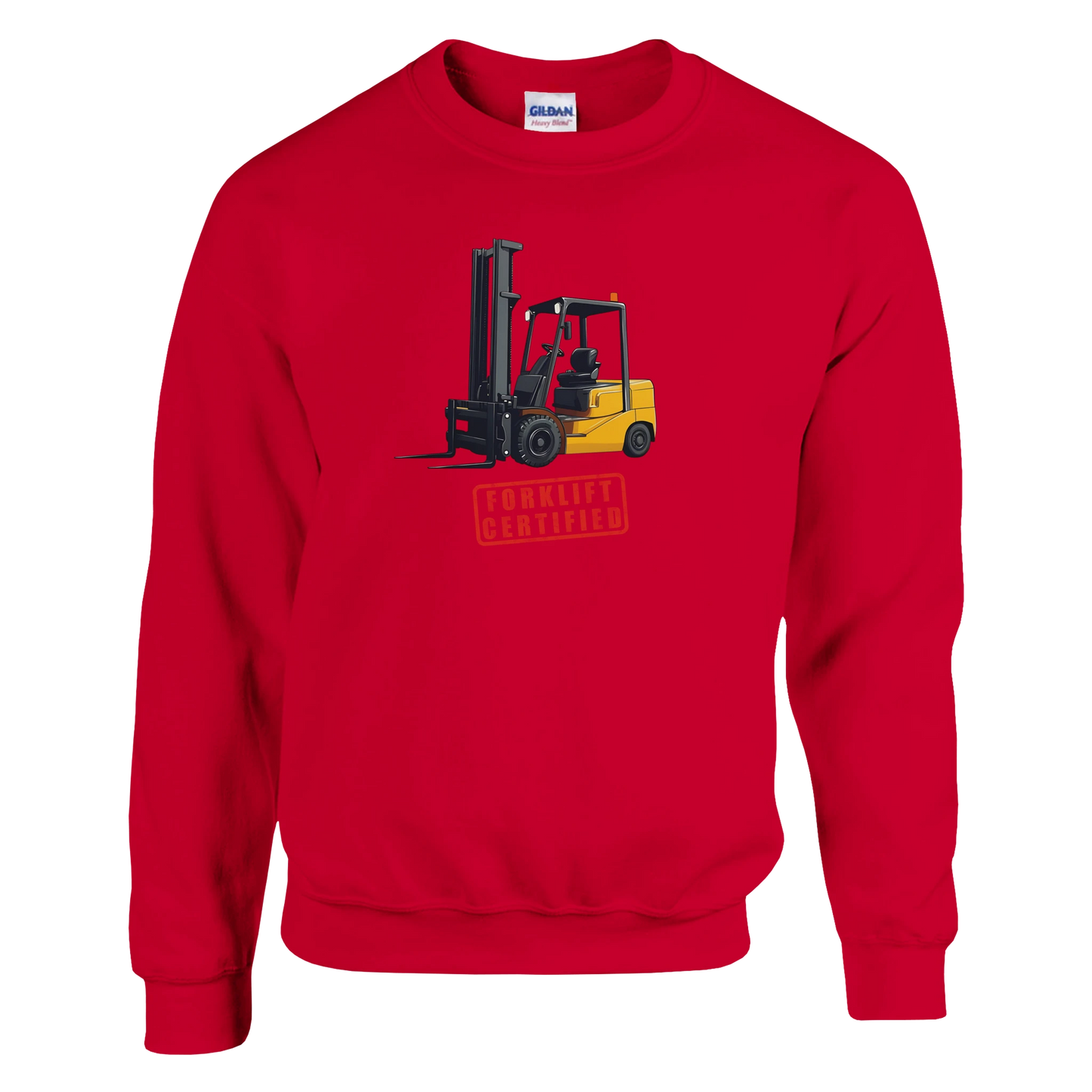 b58b0fc8-b991-4730-b263-fe79a0ab6874