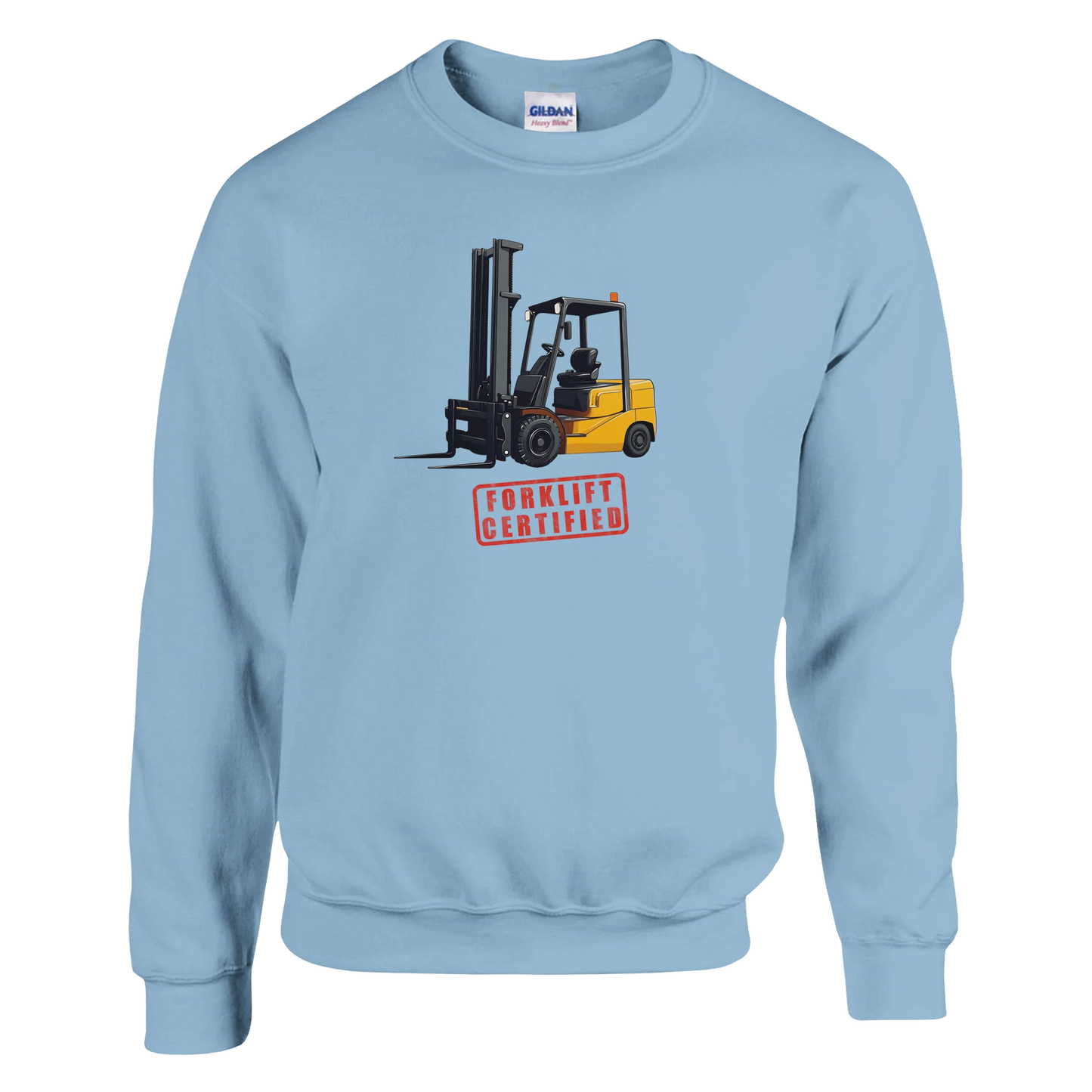 b73c62be-ae70-457f-9a9c-32dba3b7dcef