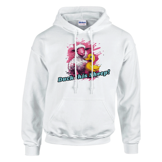 b7bb593d-ce82-4f04-9dca-6d4e8135db6a