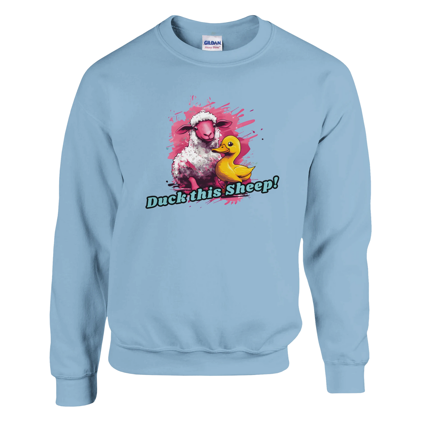 b8987a95-41b2-4297-b5e9-ee582b843387