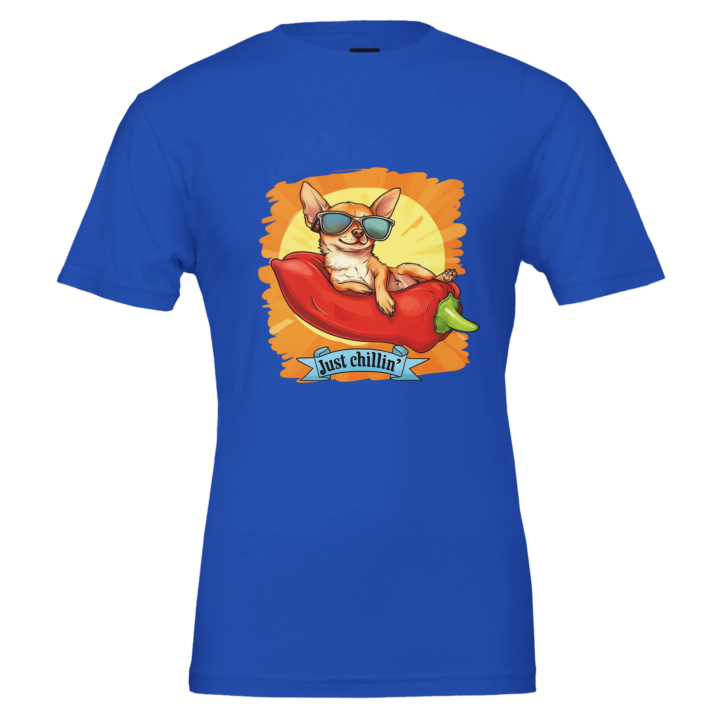 b8d11766-0a76-407e-b34a-d6fe27cb8f63