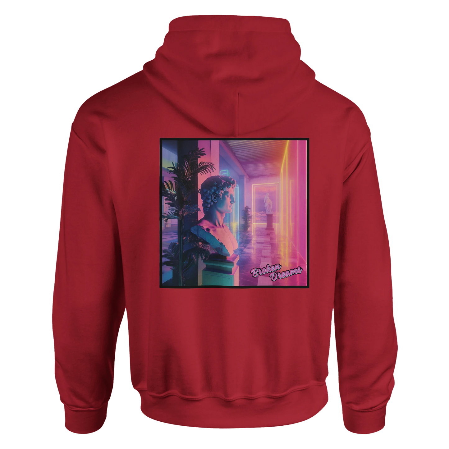 b910e21a-95ed-481b-891f-5c072bcb72fe