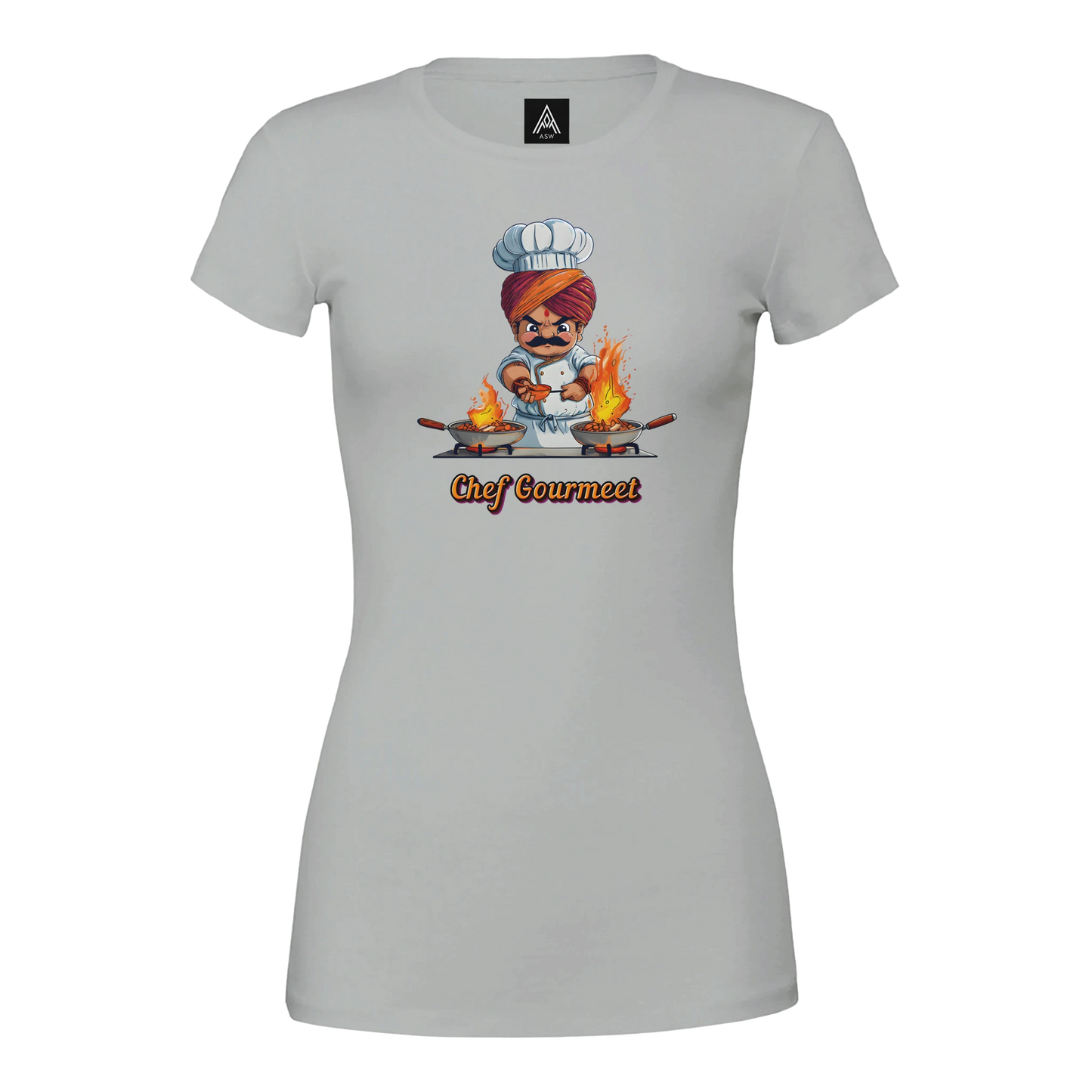 bc18551f-ff45-4895-a42e-8d8545818252