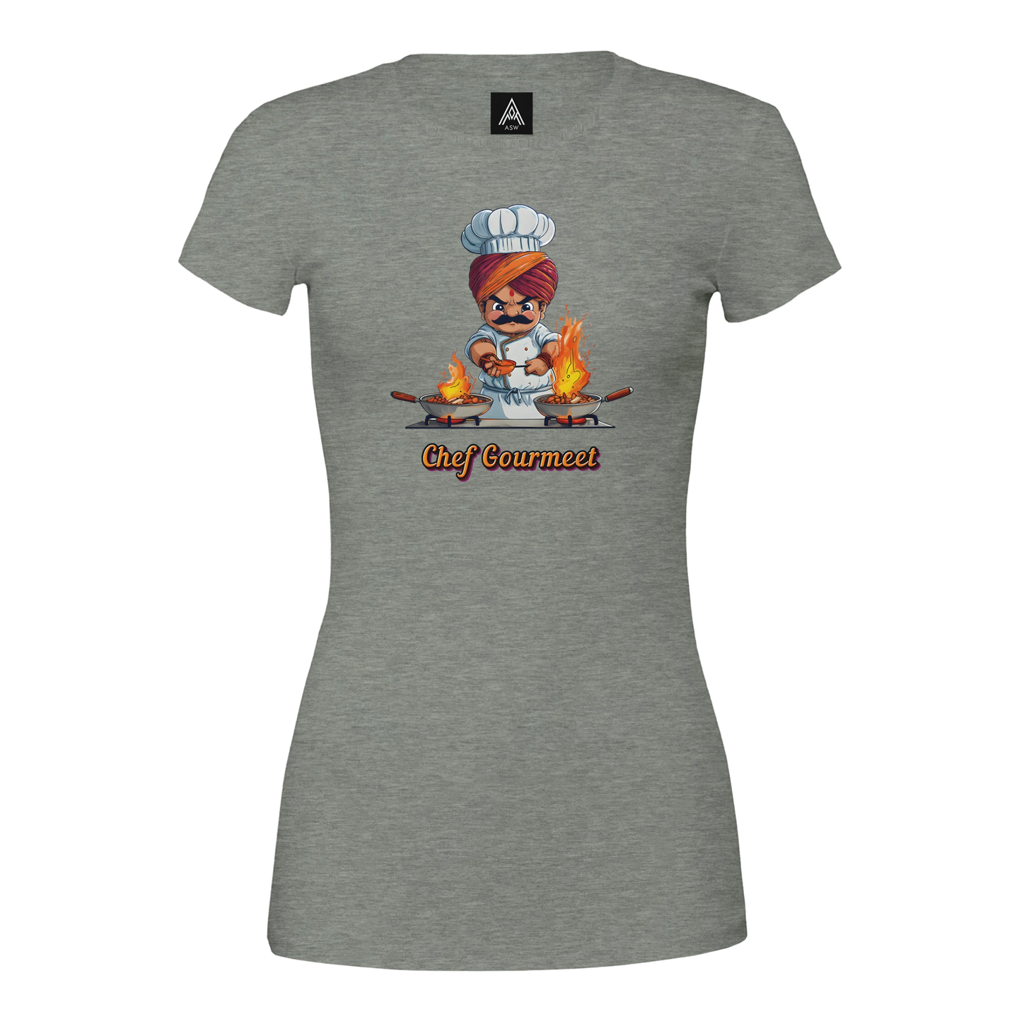 bddbdfc1-88ba-4d6a-a493-bddf2c68044a