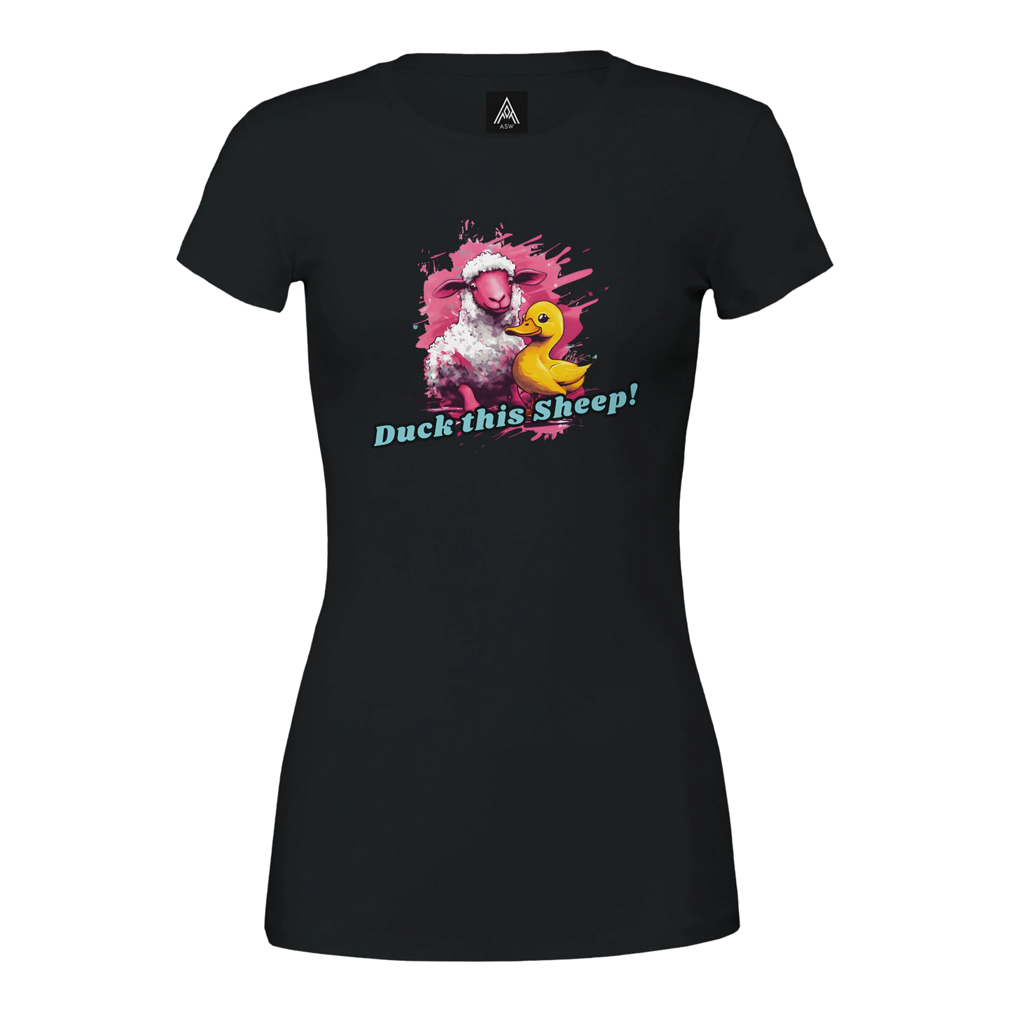 bf235fa0-c6b7-48dc-8ea1-ff3ab66850e0