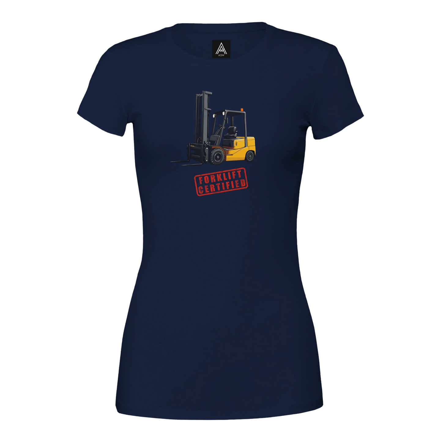 bfc5487e-558d-4ace-acc7-1feeaaaf16bc