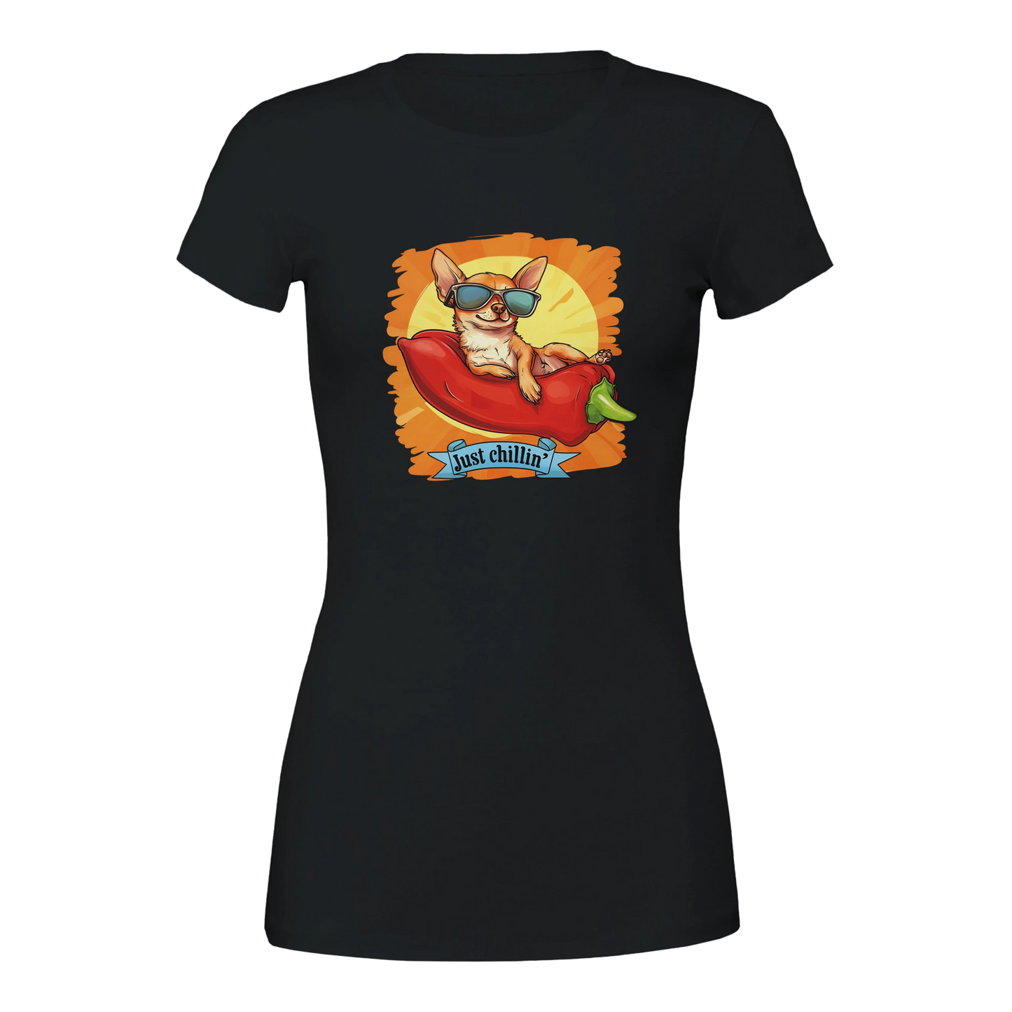 bfd8f06f-b5ae-4e60-9d29-d3ba98755939