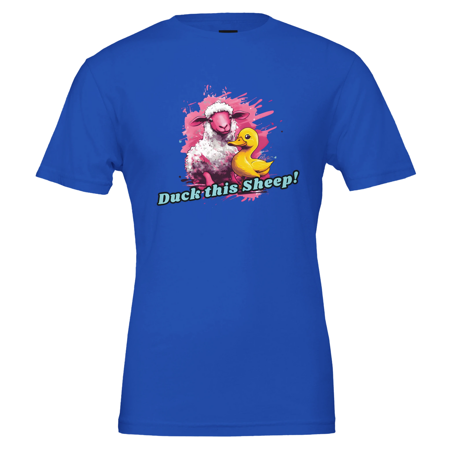 c0e9f6d6-2fb7-4c26-8bdf-b3503da309e9