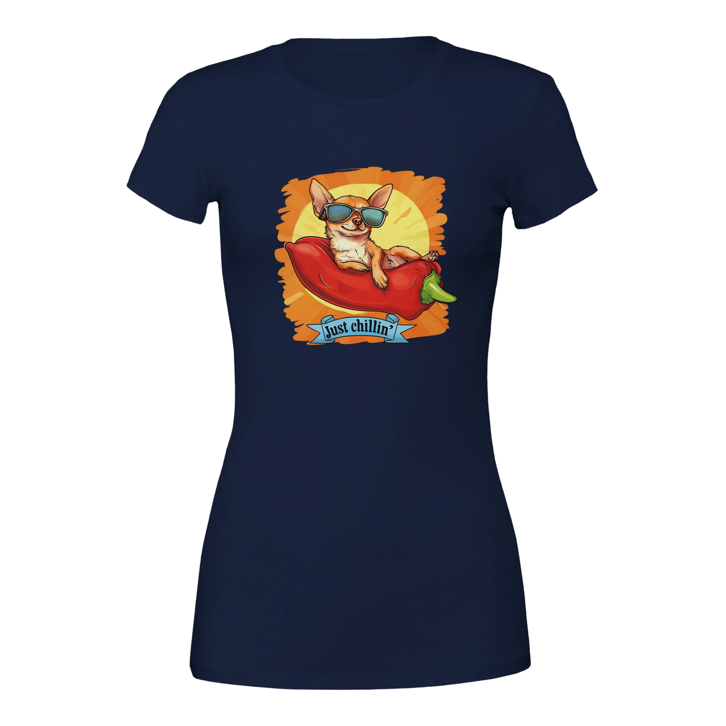 c126536e-0bdd-4d68-8f7d-420e8adf09b2