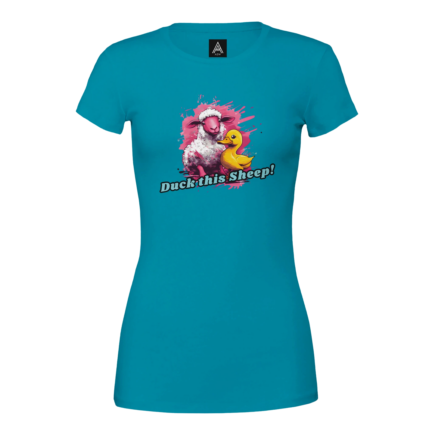 c4bf5fc0-9145-4b47-809f-d6534bfbee2e