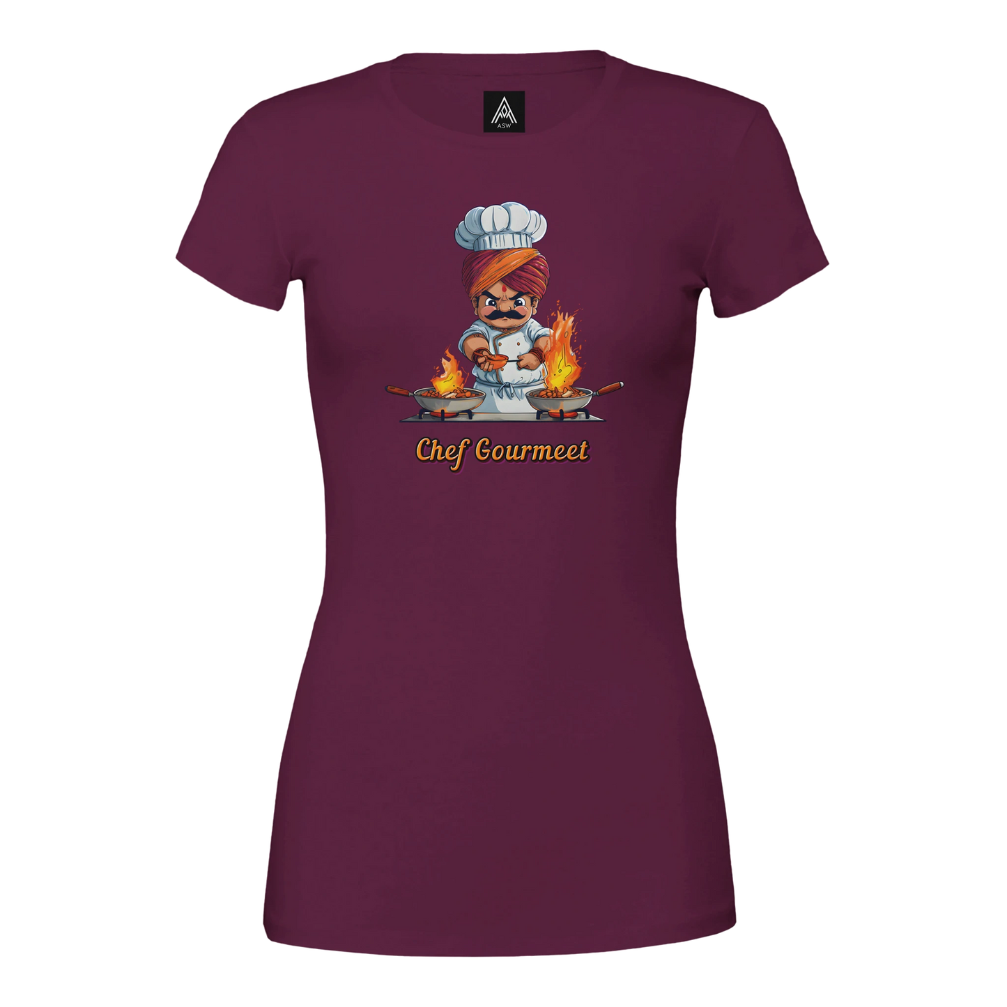 c7910c6e-a3d6-4eb4-8048-9f4036aa72bb