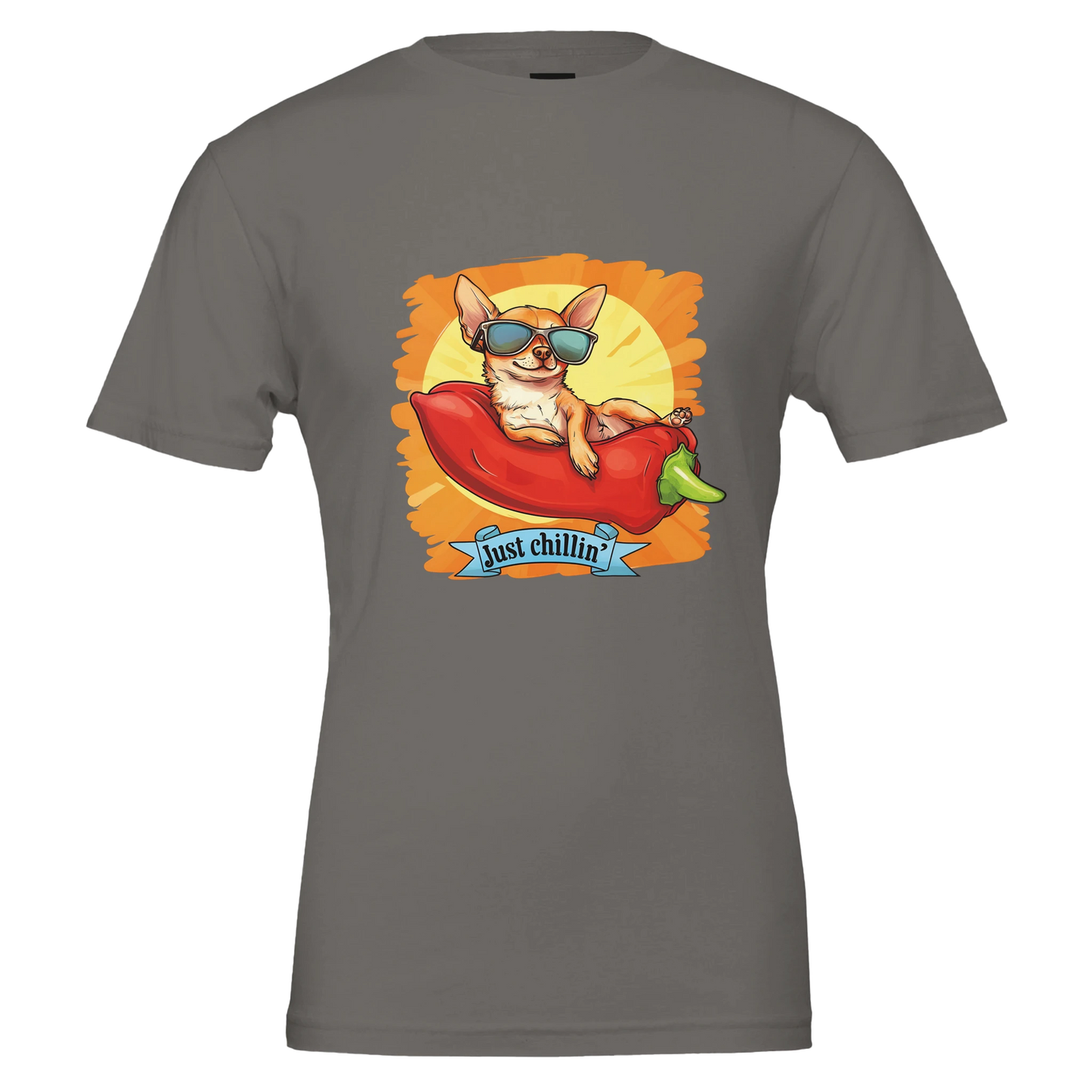 c8acd49c-7e69-48ef-bbc0-6739cc30d09d