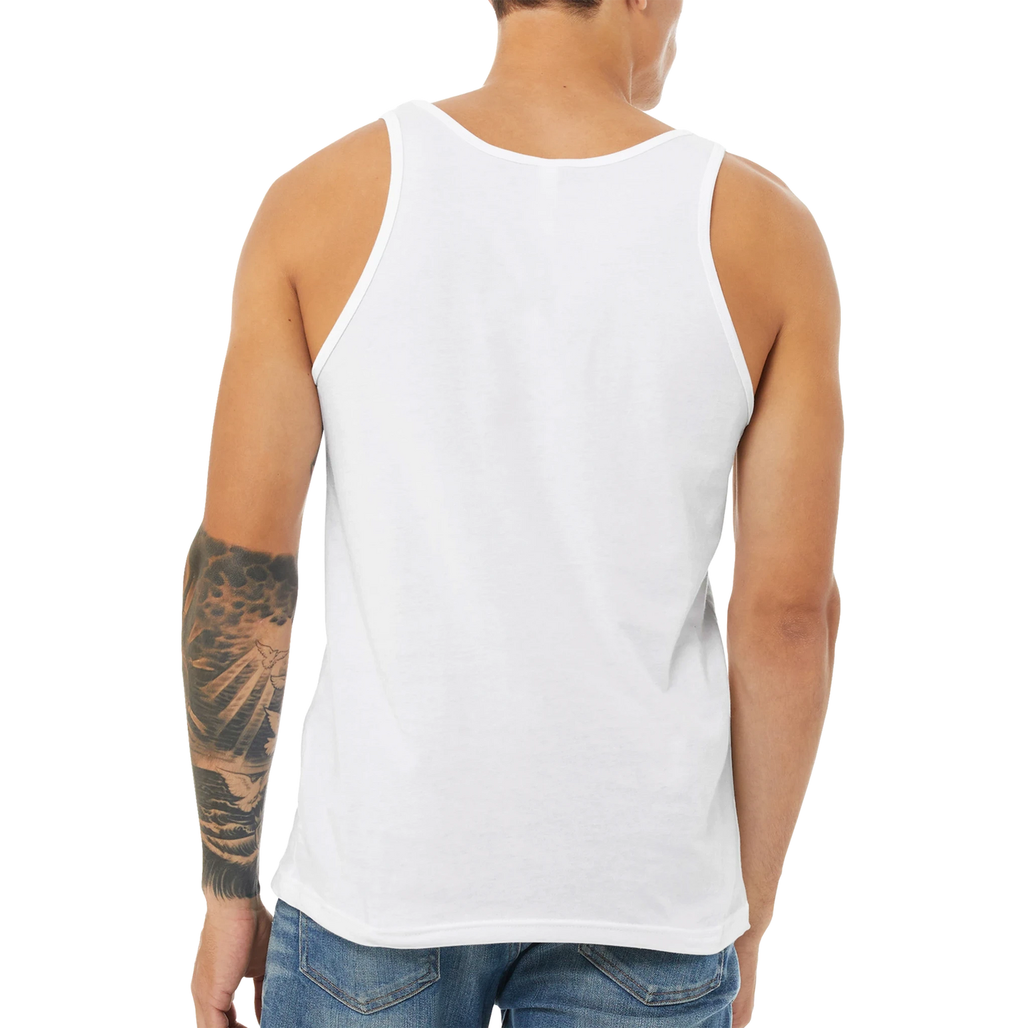 c8fc16f0-39da-4a32-aab0-54a69908f77f