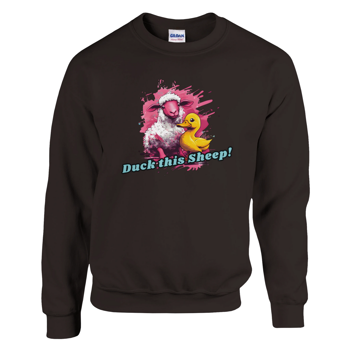 c9382d03-b417-4d92-b836-7b0dca04eb9a