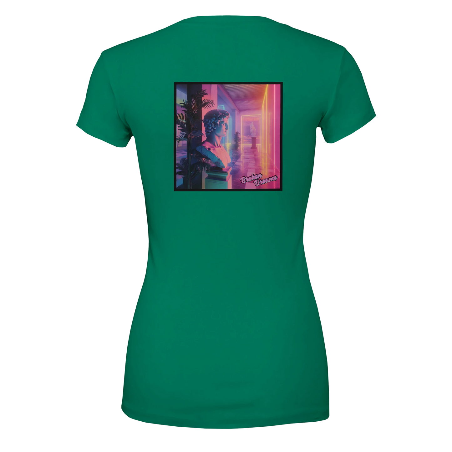 cae96657-d8ac-47bb-b041-1d3542a63c44