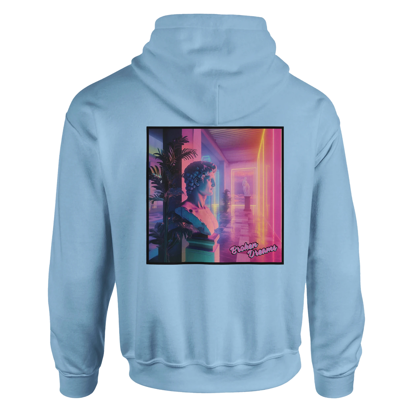 cecce029-64f7-4f1c-9c5a-0d9c93973a43