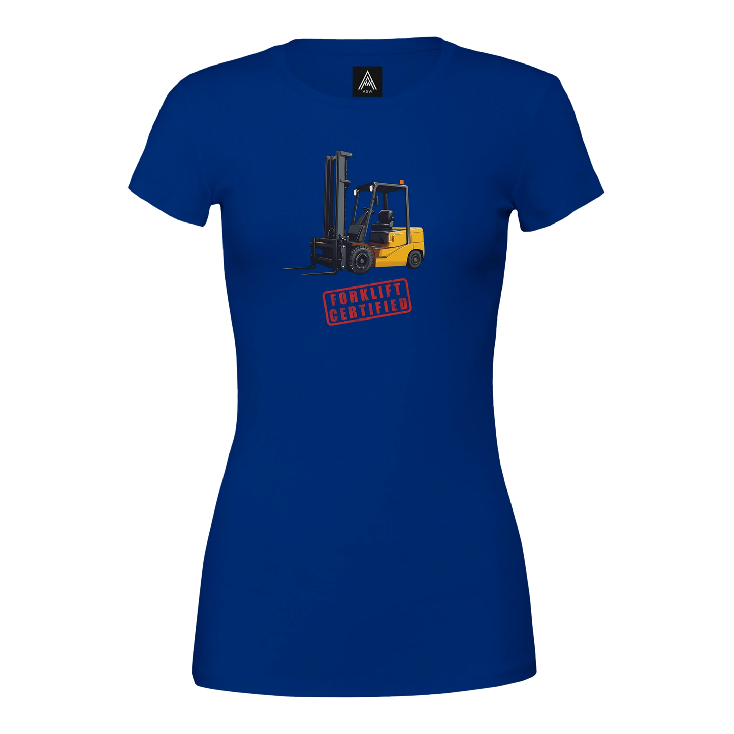 cfcf454f-c2fe-4ce4-b0e8-57753f3ce6c5