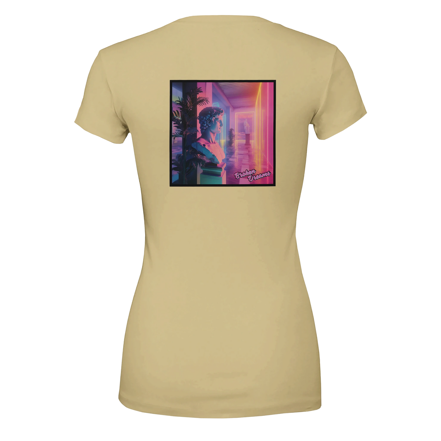 d21ba3bf-949f-488d-99bf-145b12ed90d0